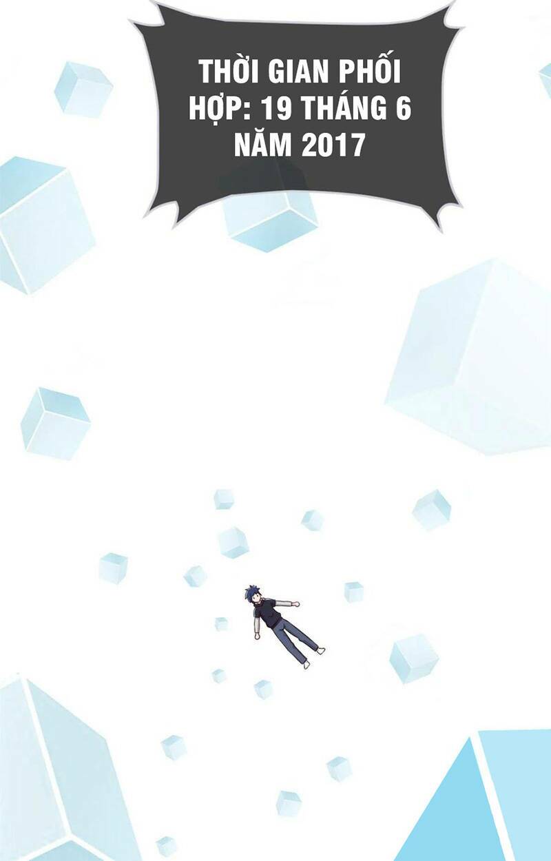 chị gái tôi là đại minh tinh chapter 3 40