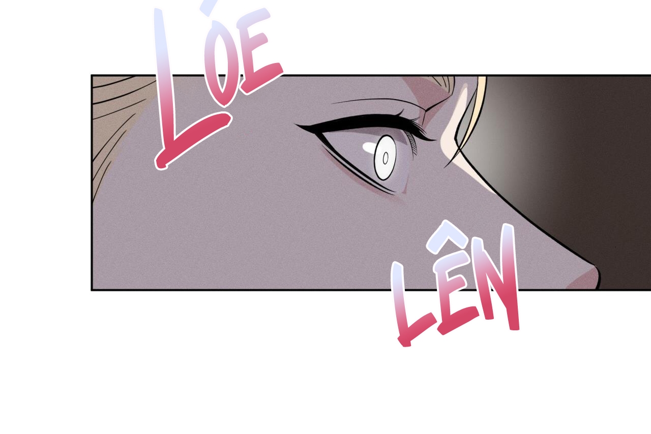 luân đôn trong màn đêm chapter 7 177