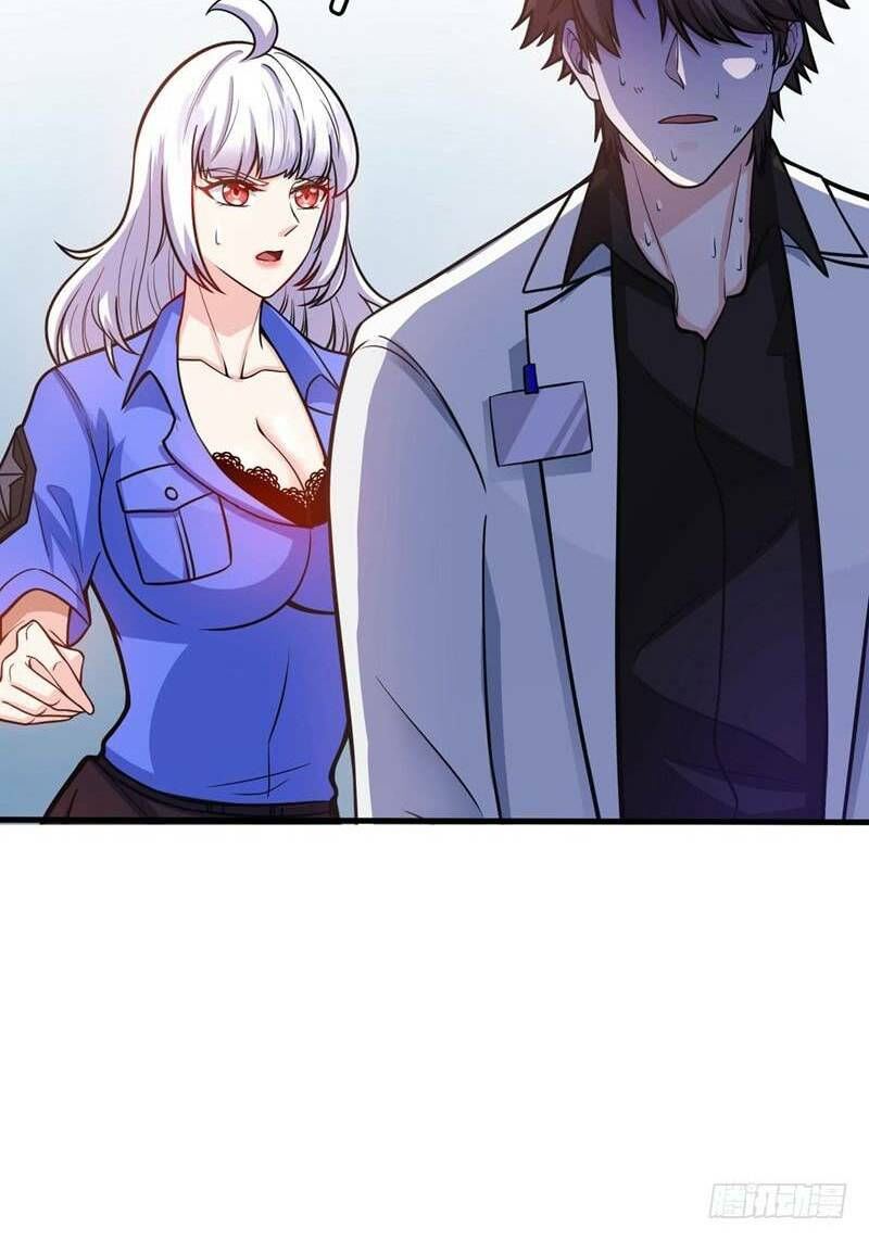 tối cường thần y tại đô thị chapter 38 32