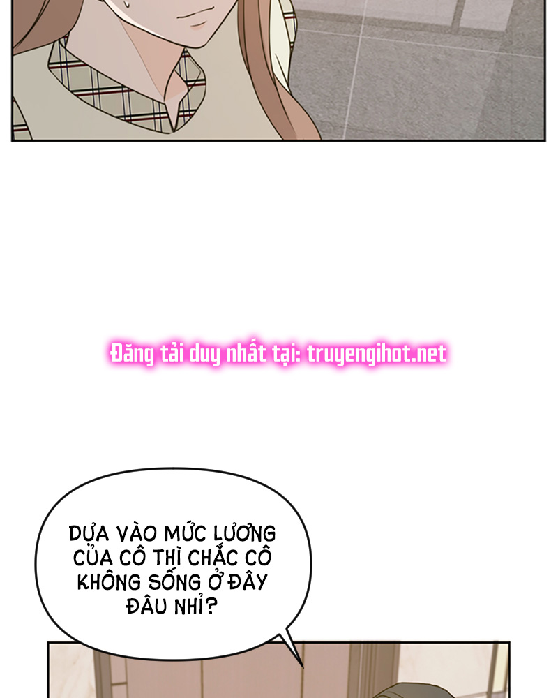 hẹn gặp anh ở kiếp thứ 19 chapter 58 8