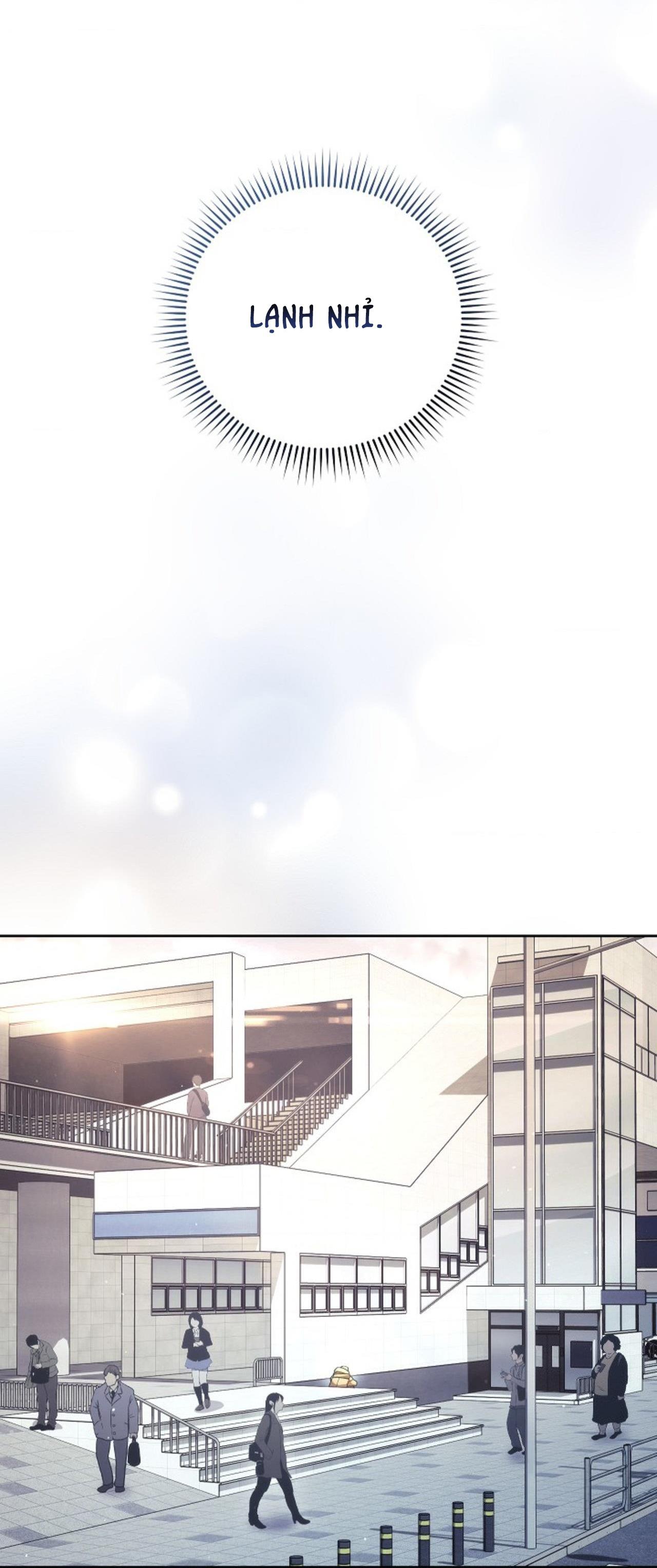 (abo)mối quan hệ không hoàn chỉnh chapter 14 48