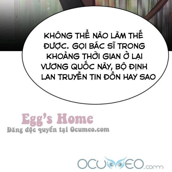 đứa con của rồng chapter 20 17