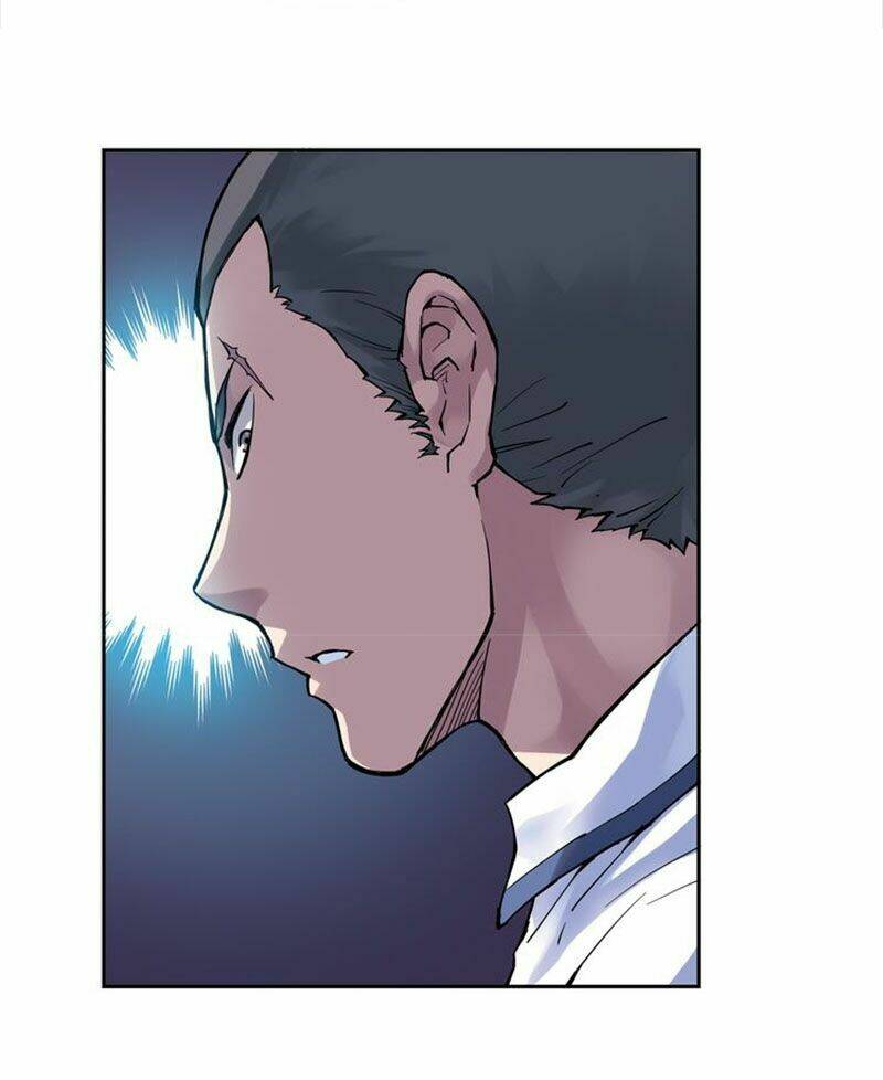 hương vị mùa hạ chapter 25 3