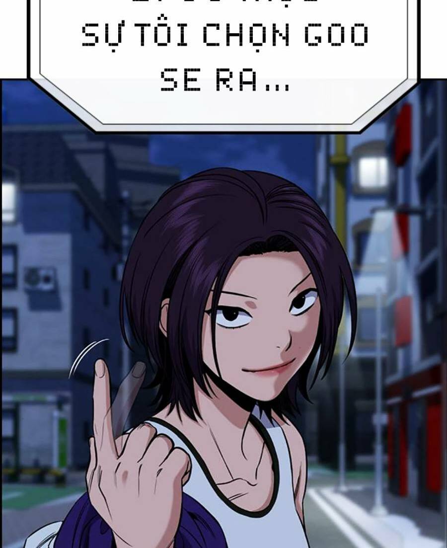 giáo dục chân chính chapter 123 12