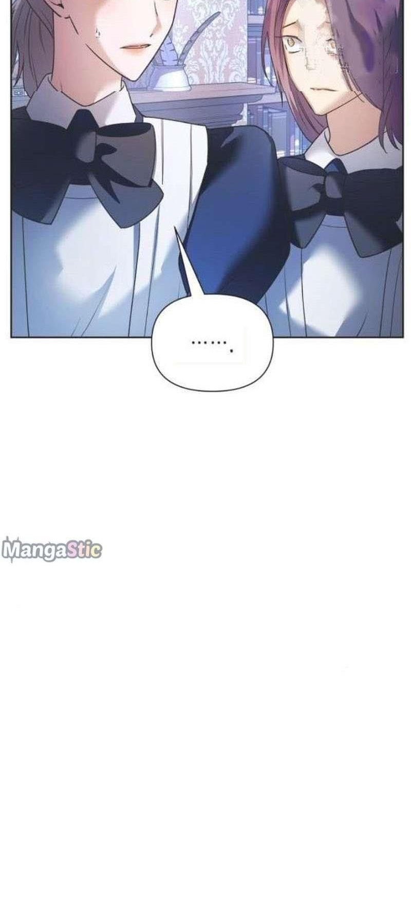 tôi muốn trở thành cô ấy dù chỉ là một ngày chapter 98 16