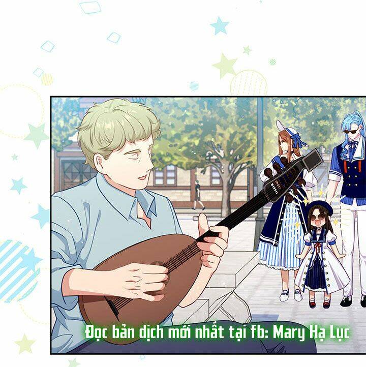 hãy coi chừng ác nữ chapter 114 52