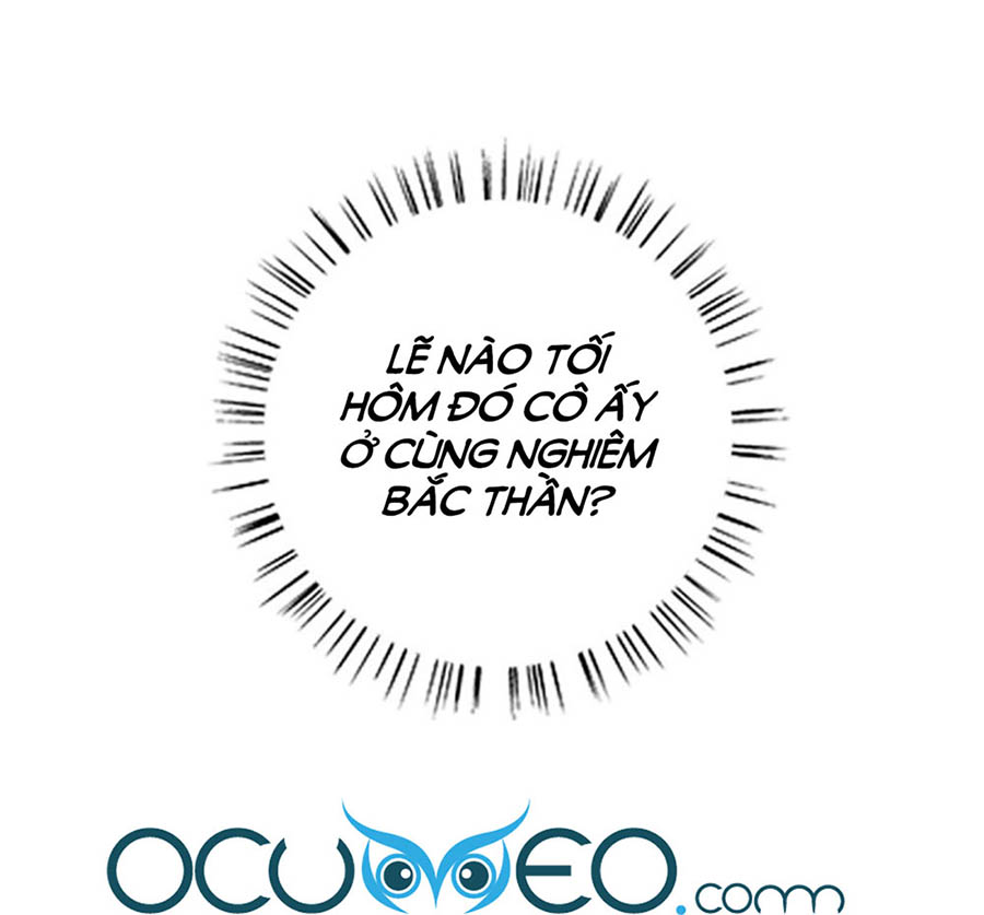 cưng chiều ái thê hư hỏng chapter 41 34