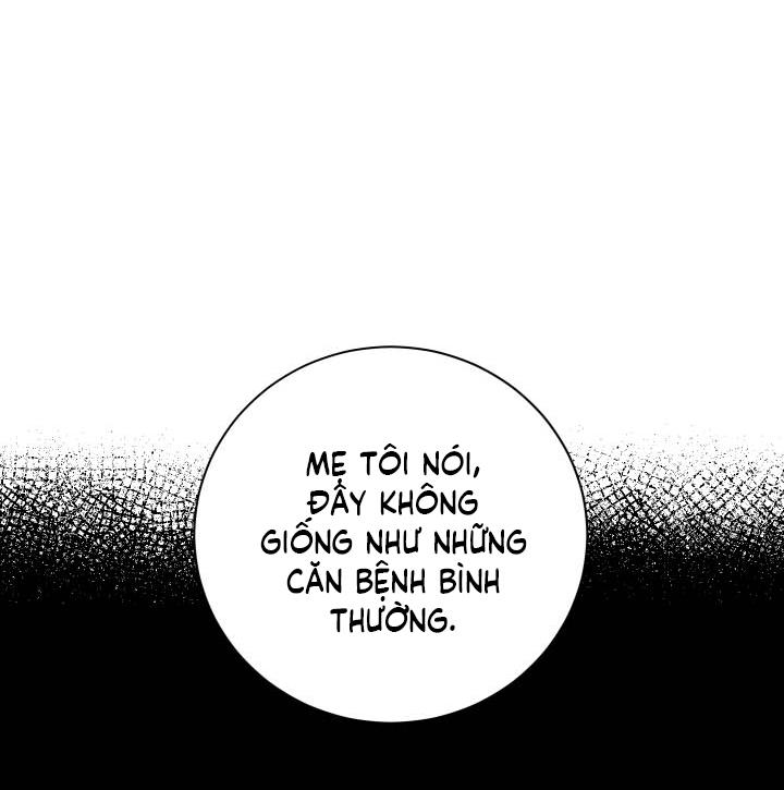 âm thanh của san hô chapter 19 54