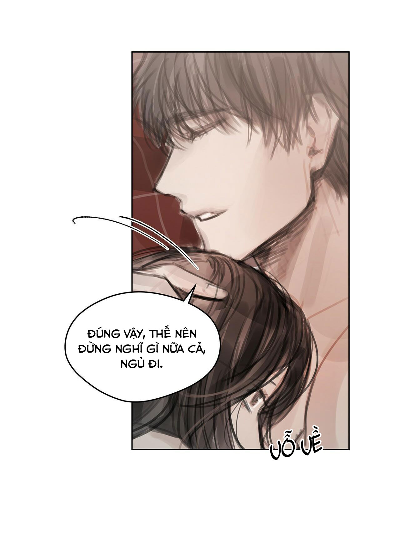 doppio senso chapter 20 47