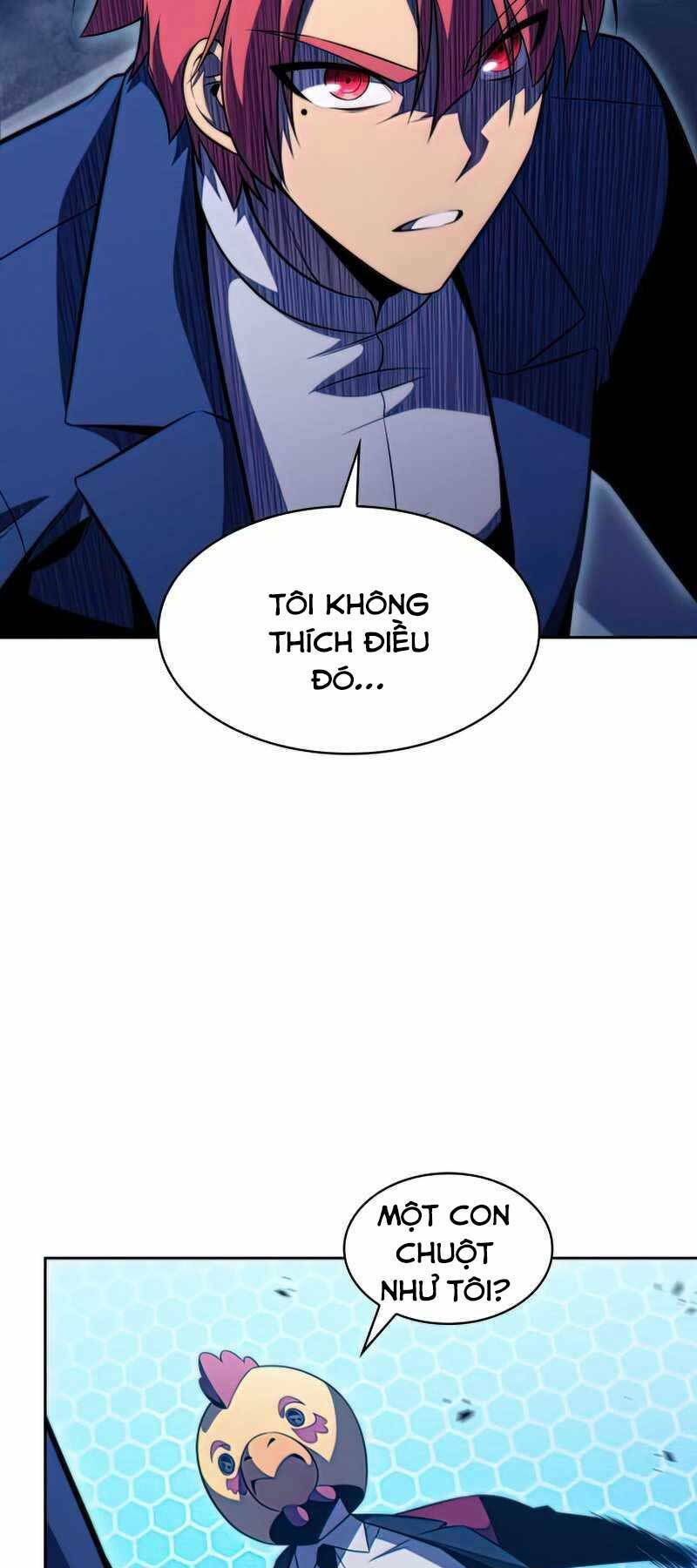 kẻ thách đấu chapter 47 41