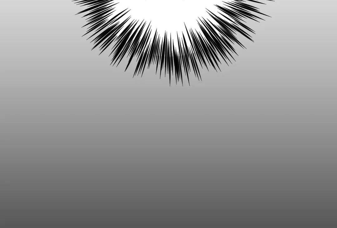 sự cám dỗ của ác ma chapter 2 118