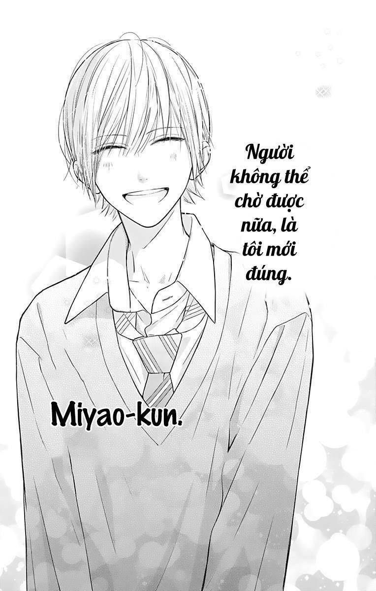 toshishita no otokonoko chapter 7 29