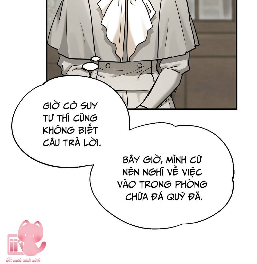 người thừa kế chapter 39 47