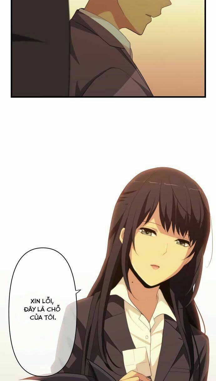 viên thuốc trùng sinh chapter 218 19