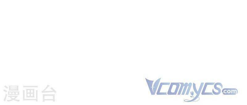 tình địch quái gở lại tăng thêm rồi chapter 41 33