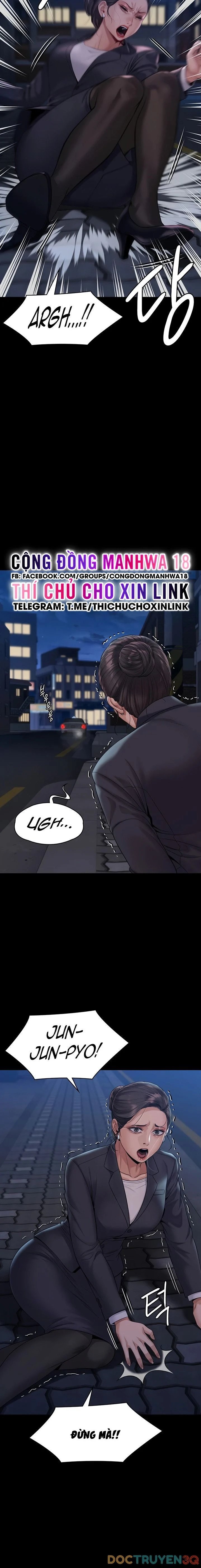 ong chúa chapter 253 25