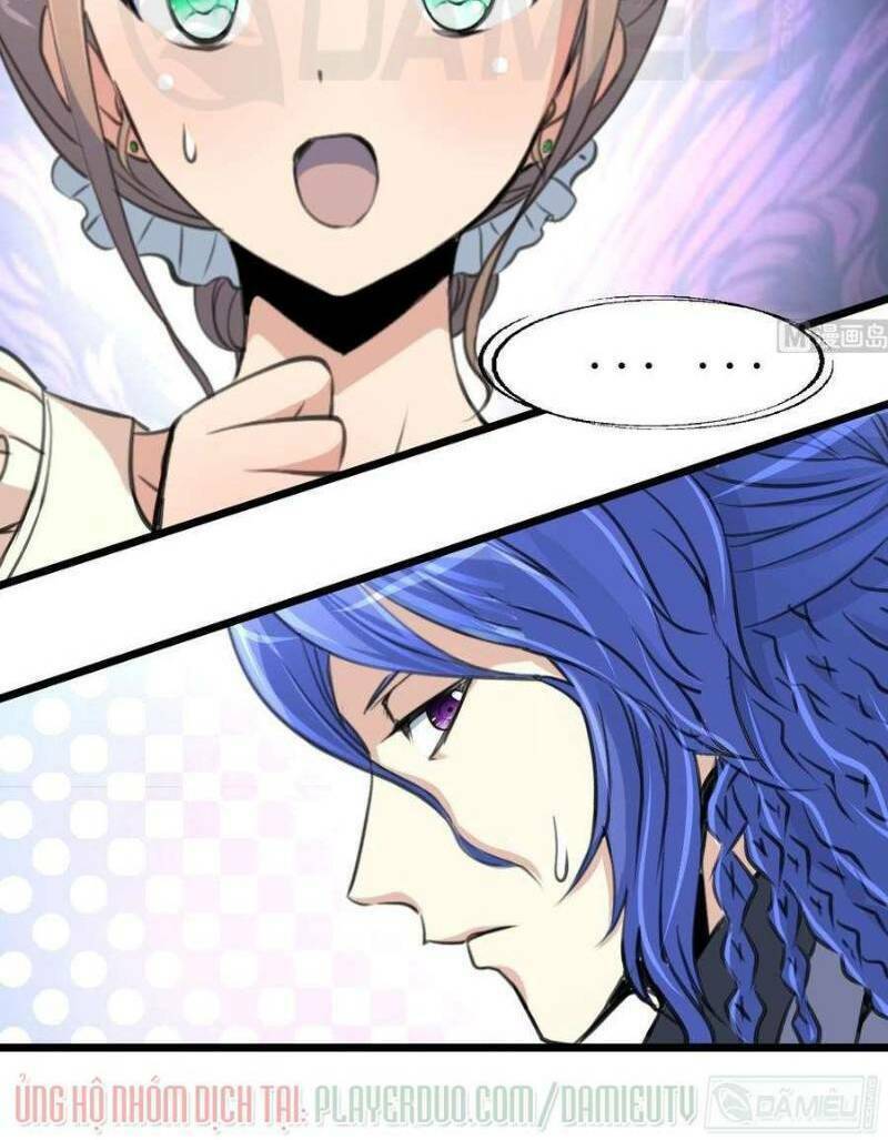 thần nhãn giám định sư chapter 109 10