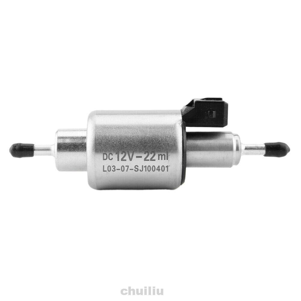 Bơm Nhiên Liệu Chuyên Dụng Cho Xe Hơi