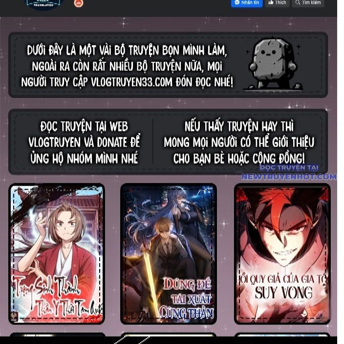 shark - cá mập chapter 293 56