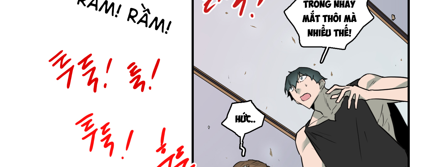 dear door chapter 111 150