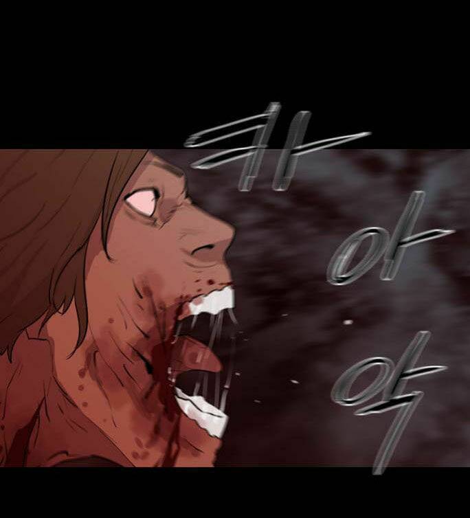 đêm vùng cực chapter 15 55