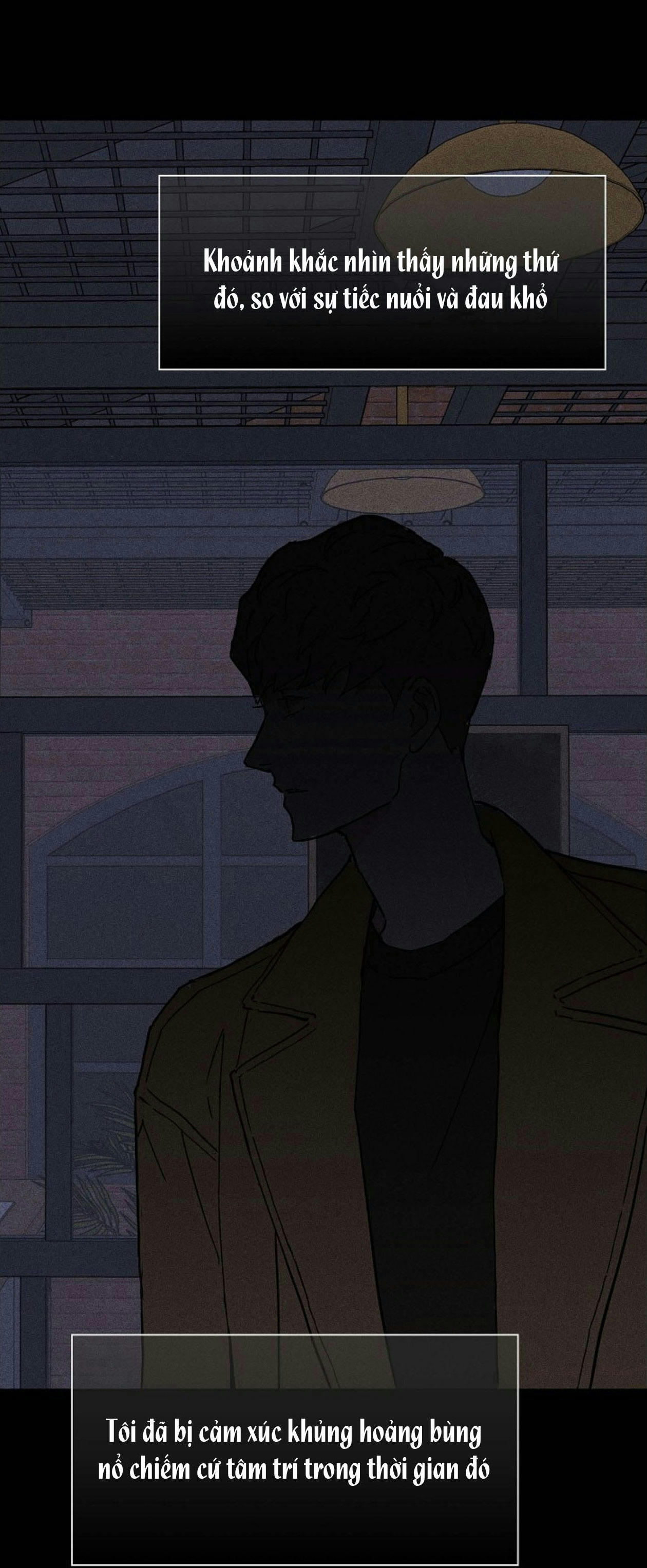 người đàn ông đã kết hôn chapter 15 152