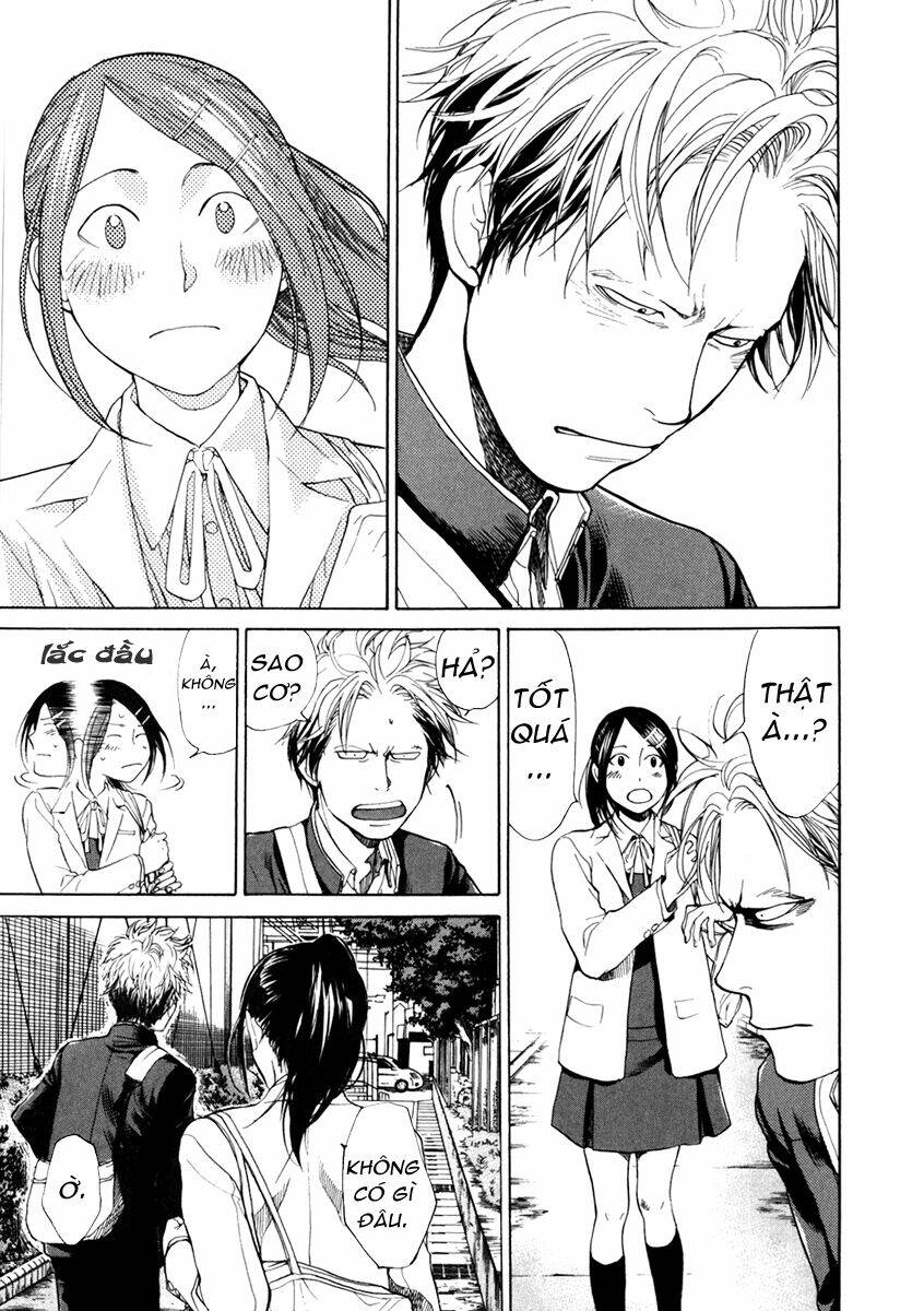 again!! chapter 7 13