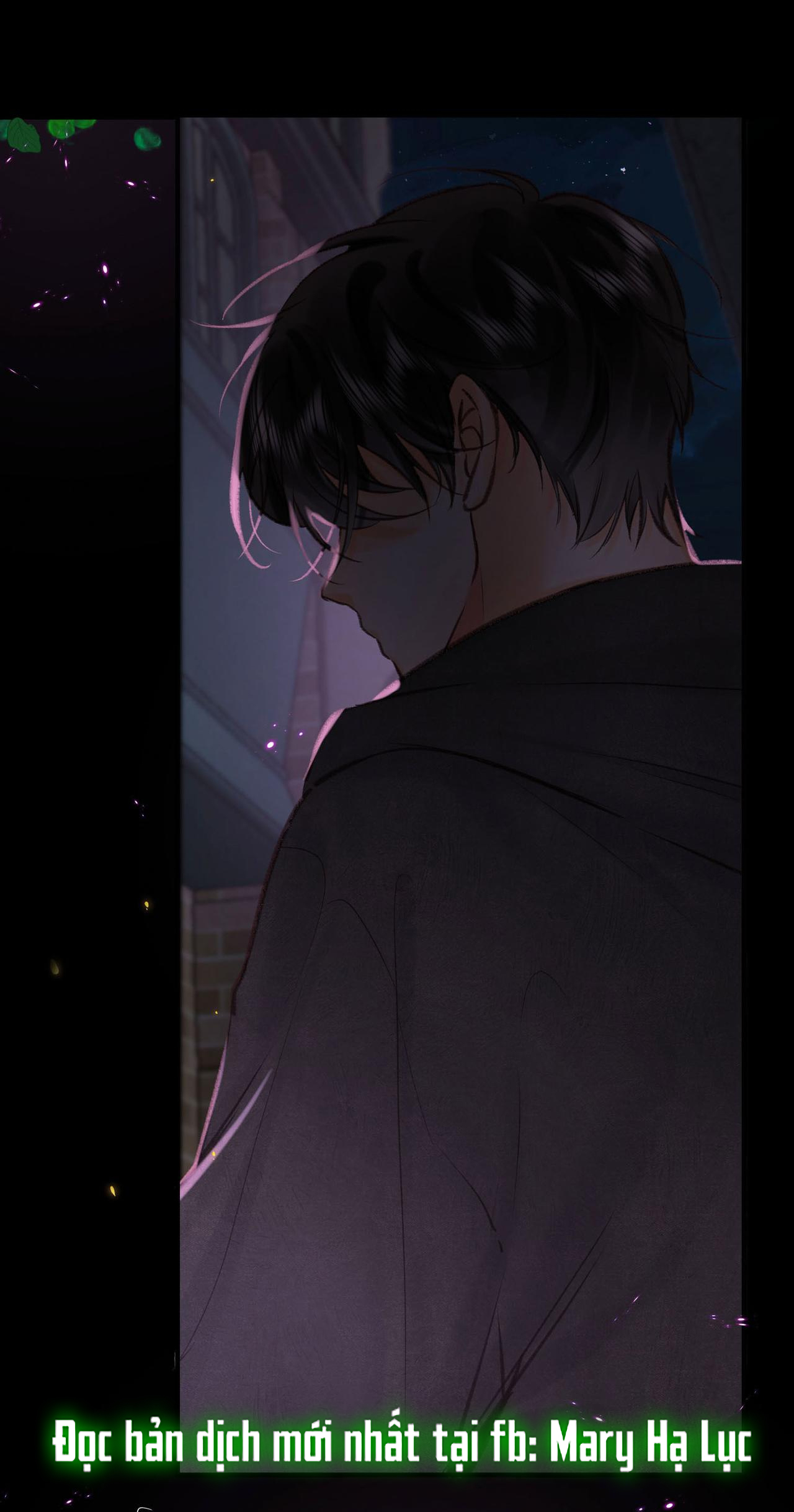 tôi mơ giữa ban ngày chapter 54 1