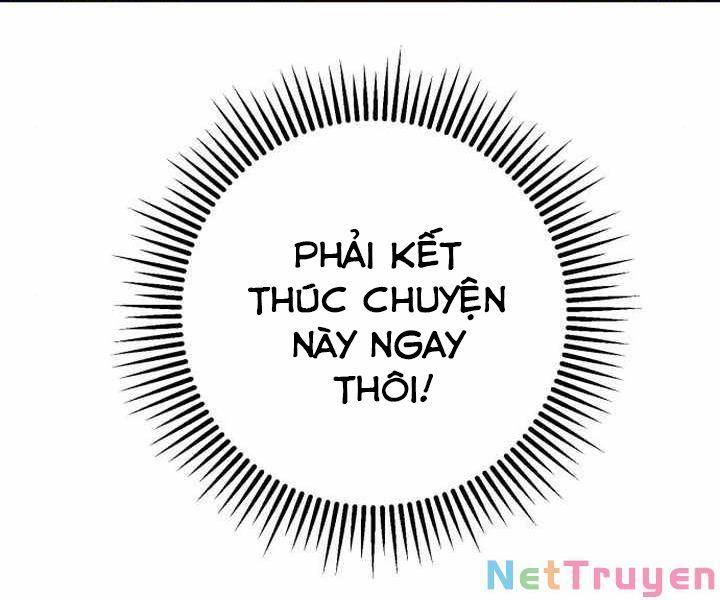 con trai út nhà ha buk paeng chapter 25 69