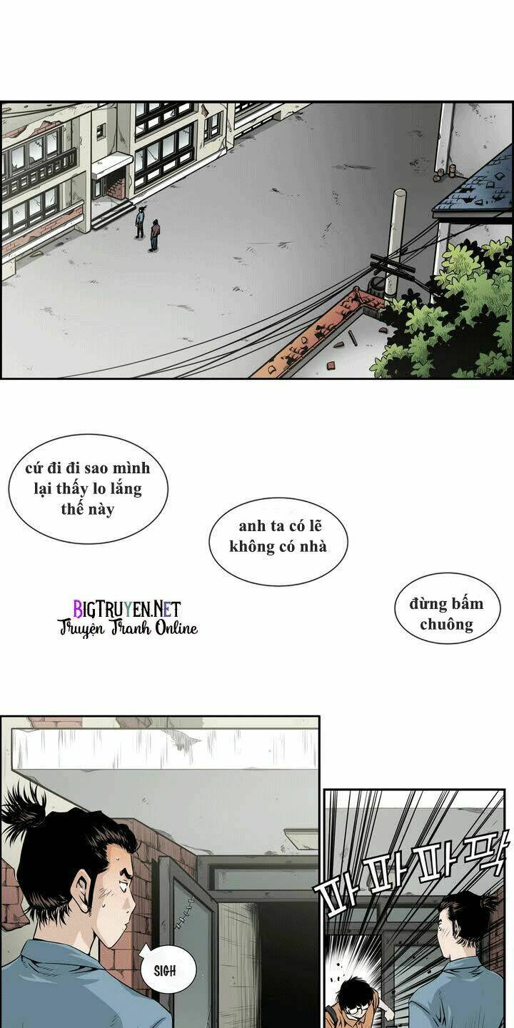 double casting chapter 0 33