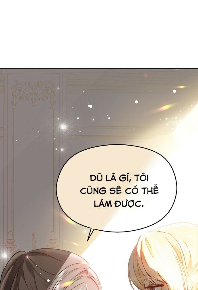 tôi không cố ý quyến rũ nam chính đâu! chapter 28 37