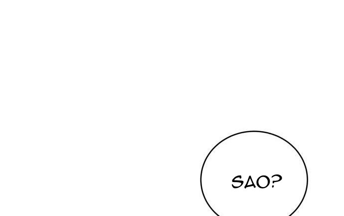 Thuyết Tình Yêu Ích Kỷ chapter 13.2 61