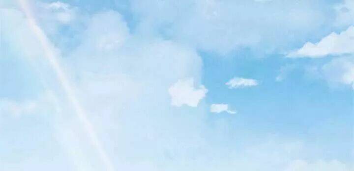 thiên hậu trở về chapter 48 32