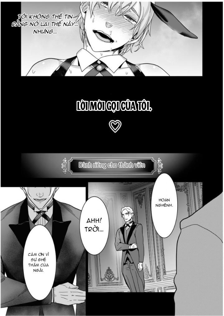 người tà răm luôn có quỷ theo sau chapter 65.2 17