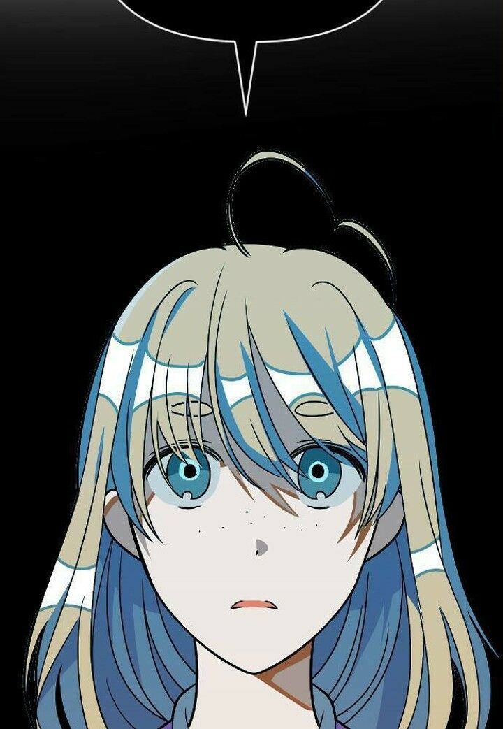 survive romance chapter 19 23