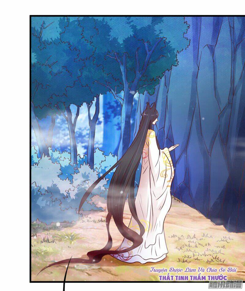 giữ chặt tiểu bạch long chapter 23 49