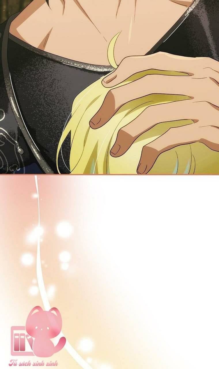 đứa bé đó không phải con anh chapter 64 18