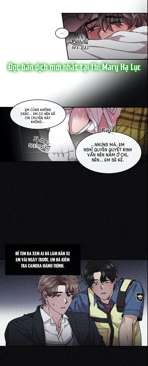 s flower chapter 63.1 8