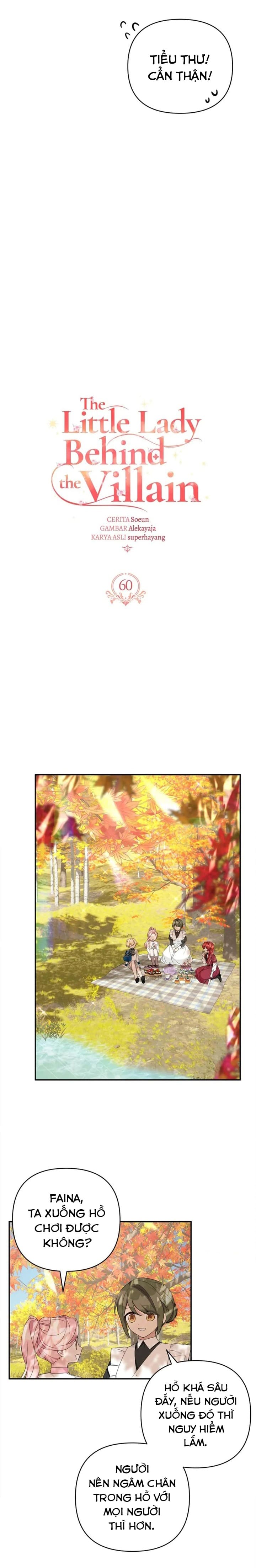 cô con gái út của ngài công tước phản diện chapter 60 4