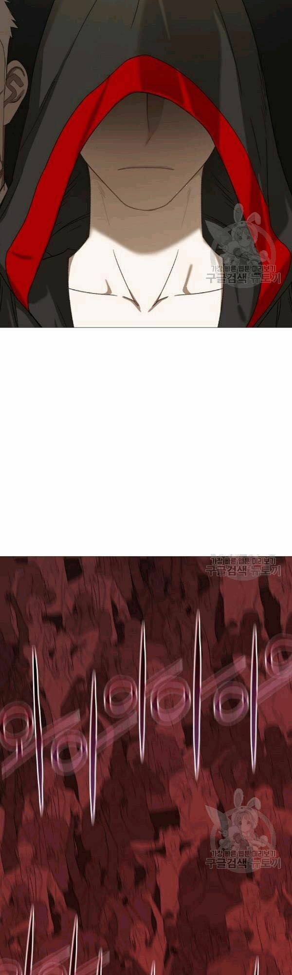 Võ Sĩ Quyền Anh chapter 59 6