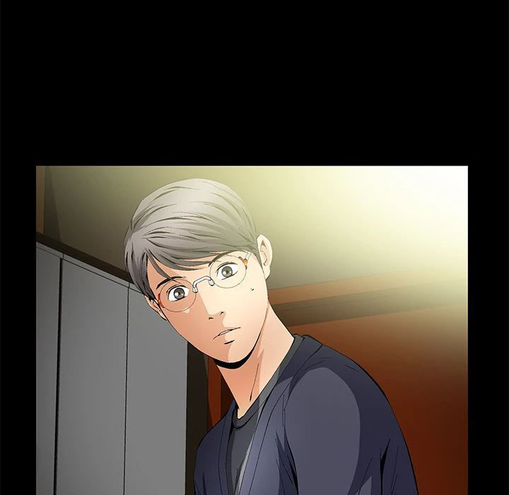 khổ dâm chapter 16 19