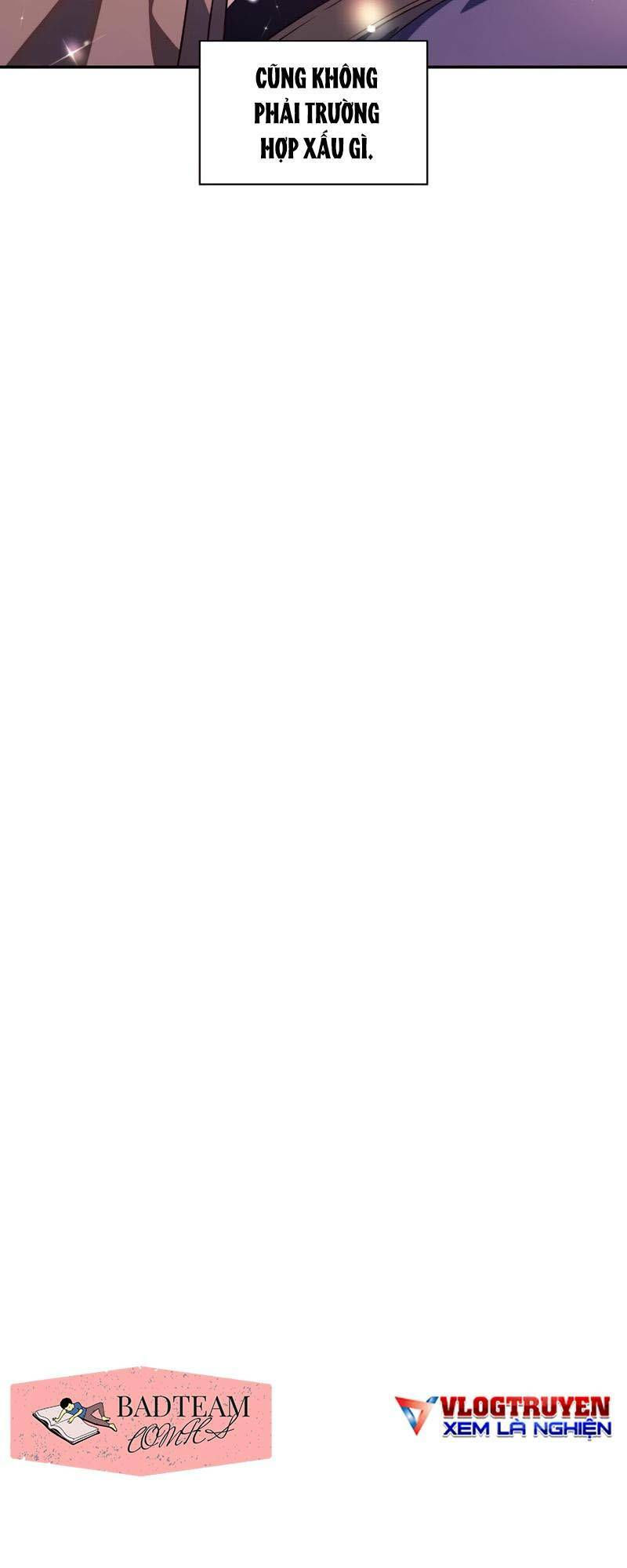 Kí Sự Hồi Quy Chapter 24 39