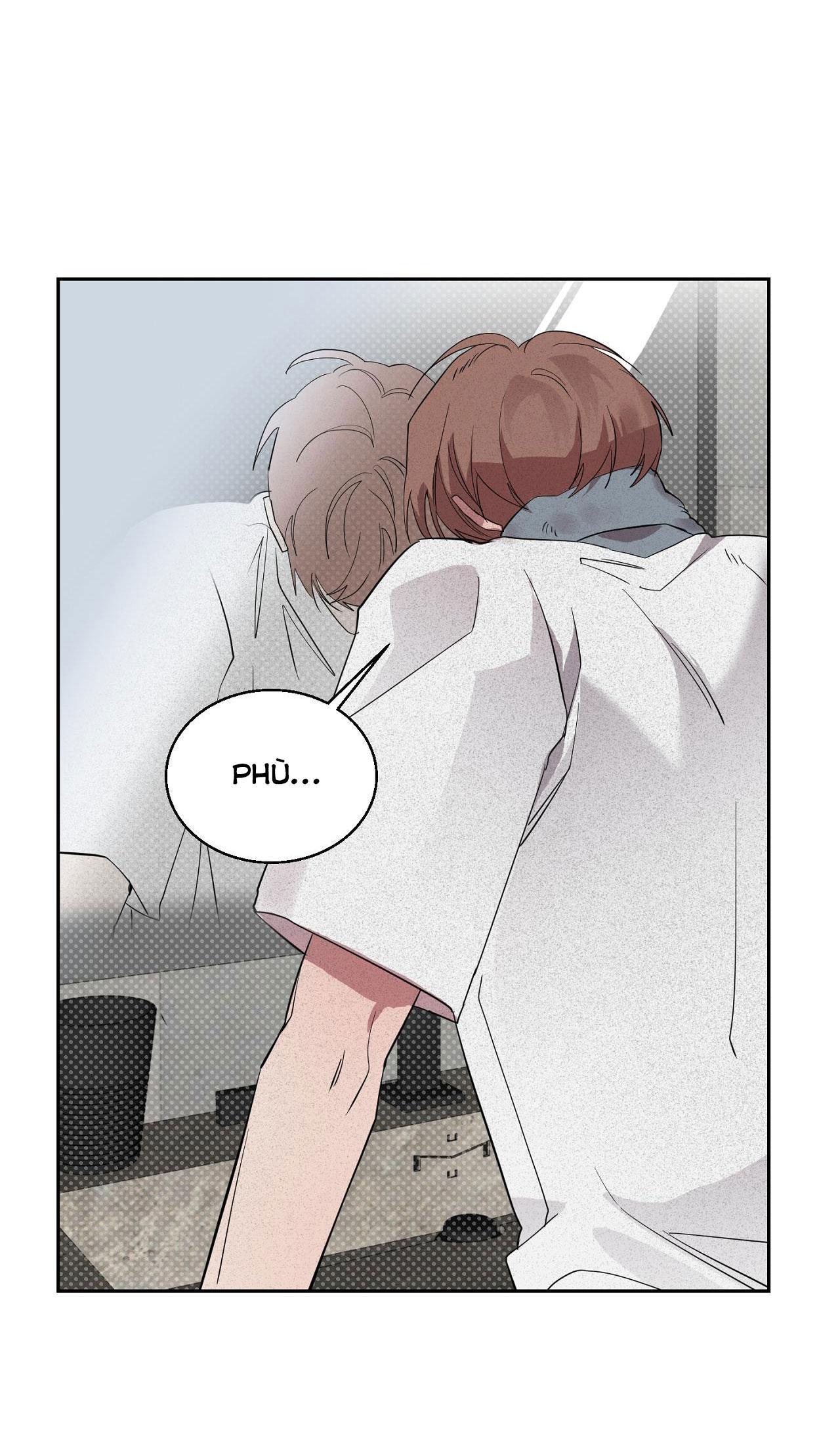 nuốt chửng bóng đêm chapter 25 7