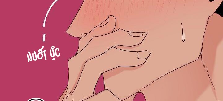 yêu em đi, bác sĩ! chapter 51 197