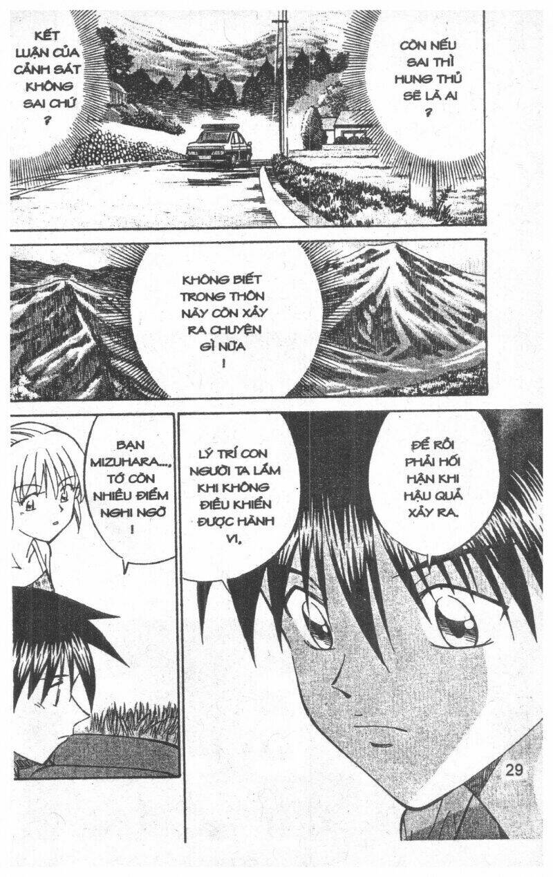 thám tử toma chapter 3 29