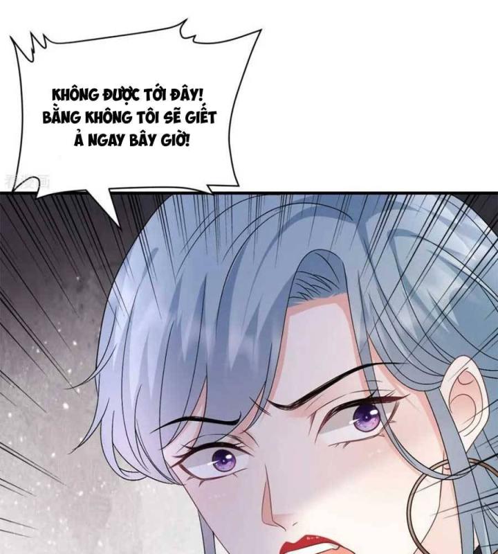 đại tiểu thư có thể có bụng dạ gì xấu chứ! (full) chapter 189 35