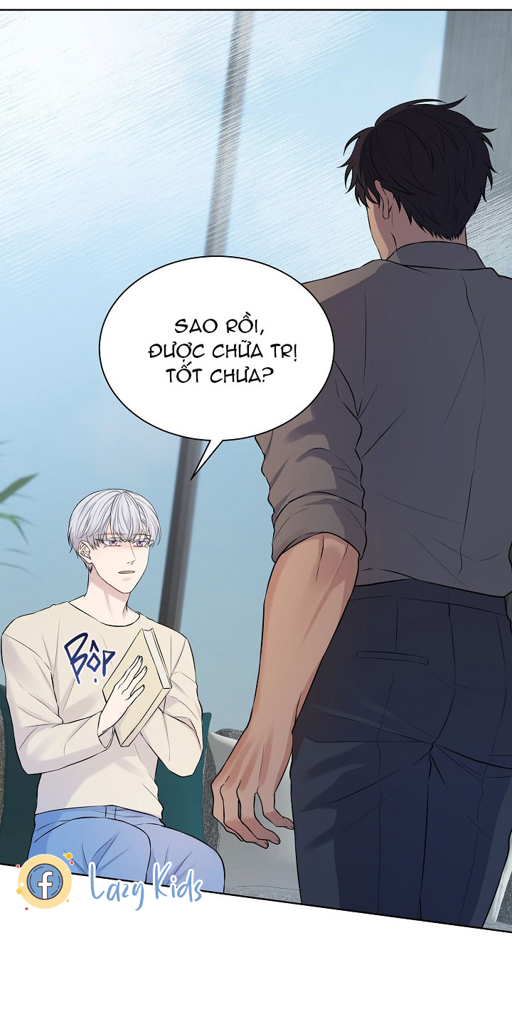 viên đạn vàng chapter 8 3