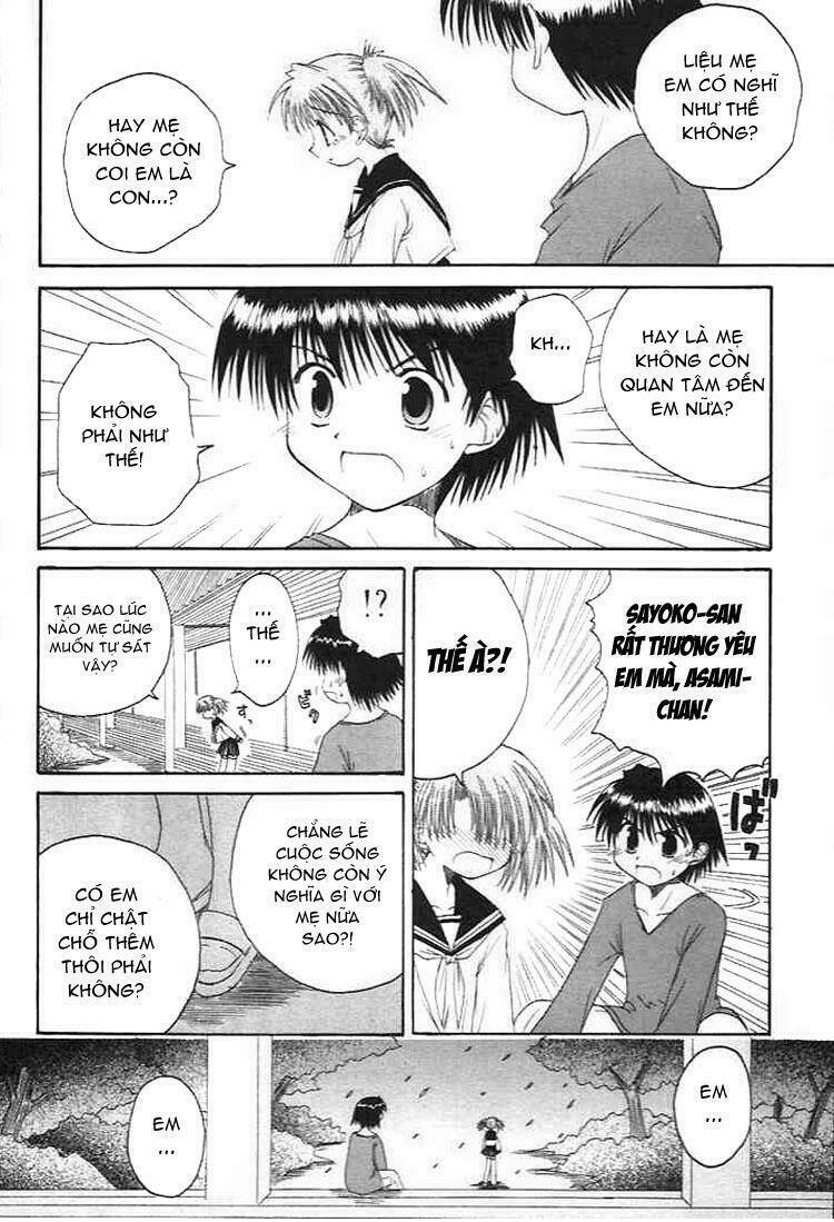 mahoraba chapter 11 19