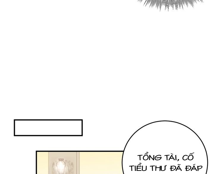 trọng sinh chi ức vạn ảnh hậu yếu thượng vị chapter 33 40