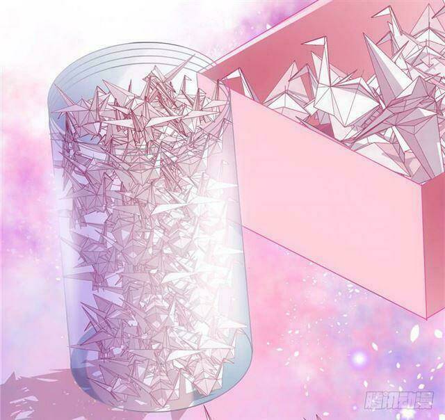 thời khắc và em đều đẹp chapter 6 25